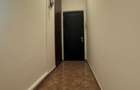Apartament 2 camere - centrala proprie + boxa  - zona Mosilor - Risc Seismic 1 - 6