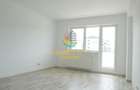Vanzare Apartament 2 Camere Decomandat Mutare Imediata Zona Giurgiului - 4