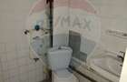 Apartament cu 3 camere str. Alexandru Vlahuta - 8