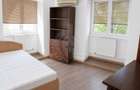 Inchiriere apartament 2 camere, zona Mihai Bravu, Ploiesti - 3