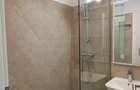 2 camere designer apartment | Nicolae Grigorescu – Parc IOR - 14