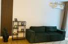 | Prima Vista, 2 camere lux, etaj 1, terasa superba 20 mp, PRIMA INCHIRIERE - 12