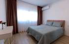 Casa 3 camere pe malul Lacului Snagov | Green Future Snagov - 6