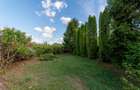 Vila in loc. Bascov-jud. Arges. Comision 0% - 7