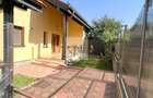 Casă Zonă Liniștită Bunloc - 9