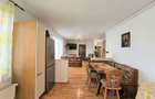 Apartament 7 camere | zona Gheorgheni | 2 livinguri - 3
