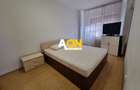 Apartament  3 Camere Zona Liceul Sportiv - 1