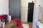 Apartament 2 camere, finisat modern, etaj 2, Bizusa - 7