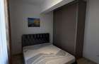 Apartament studio Str Biruintei - 8