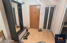 Apartament 2 camere D etaj 4 zona Bucovina _Liceul Economic - 8