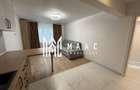 Apartament 2 camere | Etaj 1 | Bloc cu lift | Lazaret - 3