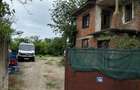 Vând casă cu etaj in Tufeni, Olt.  - 5