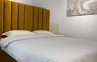 APARTAMENT RAHOVA - Liberty Mall  - 7