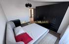 2 Camere de inchiriat | Bucurestii Noi | Metrou | Centrala | Parcare - 5