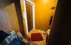 EXCLUSIVITATE | Apartament 2 camere, etaj intermediar, Crihala Sud - 7