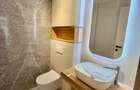 Apartament exclusivist cu 4  camere și grădină / 2 locuri de parcare - 10