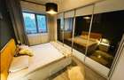 Apartament 2 camere Lux + CTP in Bloc Nou in Zona Alba Iulia - 4