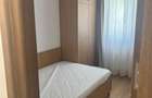 Apartament 3 camere de inchiriat Tomis Nord - 11