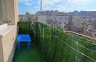 Apartament 3 camere de vanzare in Marasti, Cluj Napoca - 6