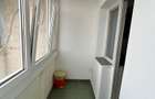 Apartament 3 camere (transformat din 4) Dorobantilor, suprafata 101mp. - 11