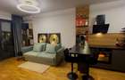 Studio Premium de vânzare | Avalon Estate Pipera | Gated community exclusivist - 3