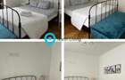 Apartamen 2 camere - 7