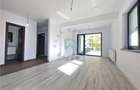 Apartament 3 camere, parcare subteranaCoresi, Tractorul - 6