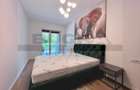 Exclusivitate 2 camere, 49mp, parcare subterana, Viva City - 2