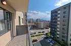Inchiriem Apartament 2 Camere, Modern, Decomandat, Tractorul - 20