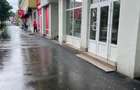 Inchiriem spatiu comercial - 4
