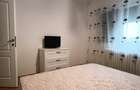 Berceni - Alexandru Obregia stradal - 2 camere - loc parcare - 400 Euro - 4