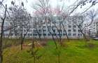 Apartament  3 camere metrou 1 Decembrie 1918 - rezervat - 10