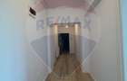 DE VANZARE Apartament 2 camere - Voluntari-Popasului - Matei Millo - 3
