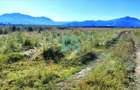 Comision ZERO, Vanzare teren , zona Tabara, DN 73 - Brasov - 6