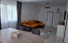 Duplex vanzare zona Pasaj Domnesti - 7