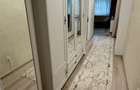 2 Camere 57mp D Complex Rediu - Mobilat Premium - Etajul1! - 9