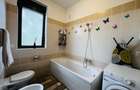 Apartament 3 camere, complet mobilat si utilat - langa Kaufland, Dumbravita - 9