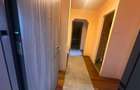 Lipovei | 2 Camere | Decomandat | Etaj Intermediar. - 4