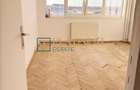 P4801 Apartament cu 2 camere DECOMANDAT, zona Dambovita - 2