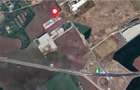 Hala industriala productie, localizare strategica in Popesti Leordeni - 21