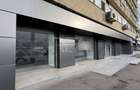 Inchiriere Spatiu Comercial - Sos. Nicolae Titulescu 131 mp - 1