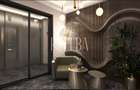 | 2 camere | Magic Danube | Parcare Inclusa | Comision 0% | - 4