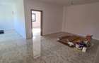 Se vinde casa individuala  100000 euro - 9