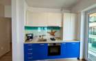 2 Camere Vedere Frontala la Lac Mamaia Moonlight 105000 euro - 3