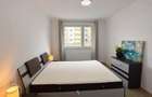 Apartament 2 camere l Urban Plaza l loc de parcare inclus - 12