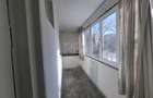 2 camere, 3/10, 51 mp, anvelopat-zona Gorjului - 7