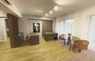 Apartament 2 camere Aviatiei Park | Terasa 15mp - 2