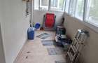 Inchiriez apartament cu 2 camere, decomandat, in zona Prelungirea Ghencea - 9