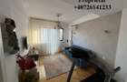 Apartamente de vânzare - 5
