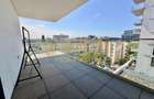 Apartament 4 camere/One Herastrau/2 Parcari subterane/Terasa mare/Lux/+tva - 15